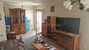Appartement à AGEN