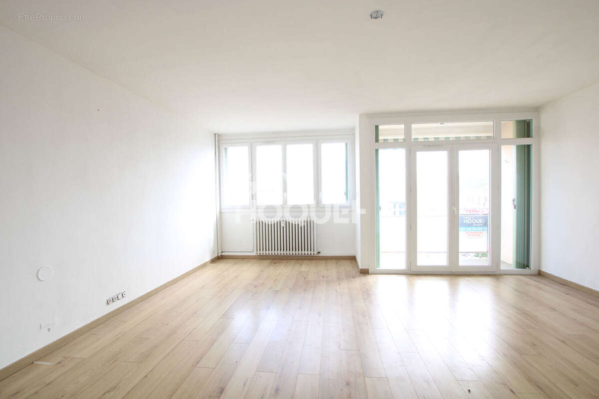 Appartement à AVIGNON