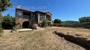 Maison à ROQUEBRUNE-SUR-ARGENS