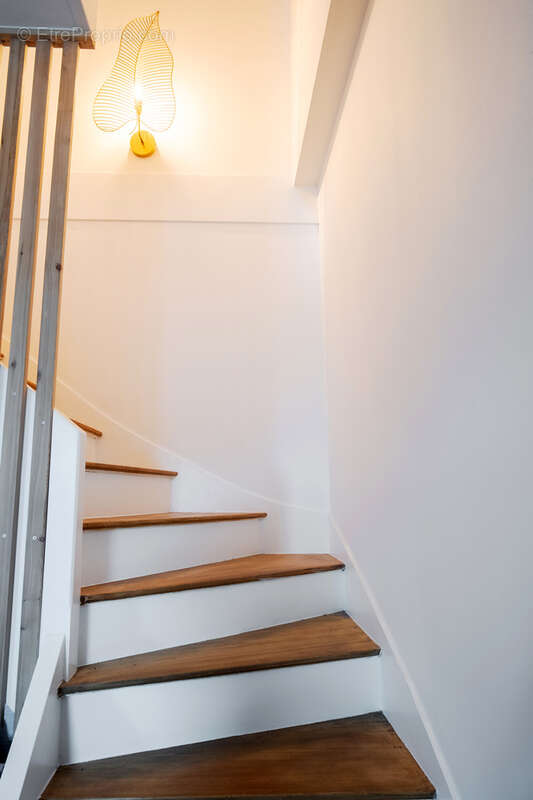Appartement à AMIENS