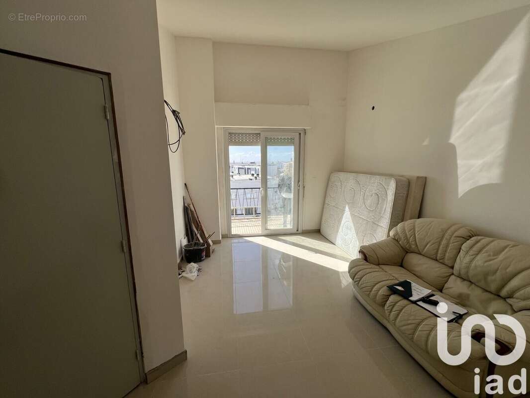 Photo 4 - Appartement à ROYAN