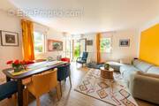 Photo 1 - Appartement à COYE-LA-FORET