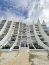 Appartement à LA BAULE-ESCOUBLAC