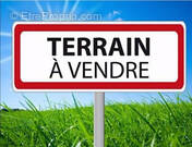Terrain à LA BAULE-ESCOUBLAC