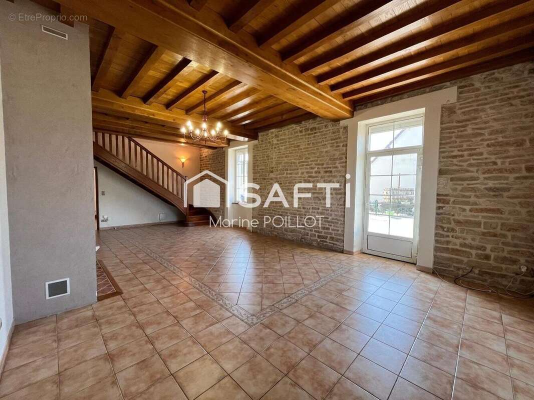 Photo 9 - Maison à MEURSAULT