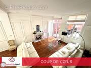 Maison à LILLE