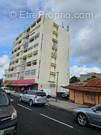 Appartement à POINTE-A-PITRE