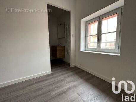 Photo 8 - Appartement à MONTAUBAN