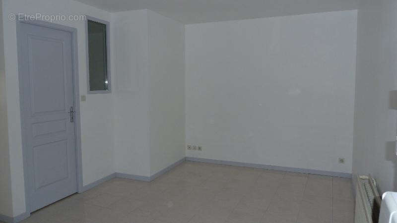Appartement à ANNONAY