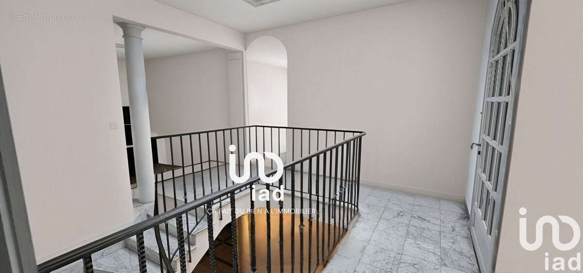 Photo 3 - Maison à MONTPELLIER