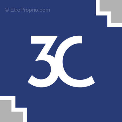 Appartement à BOURG-EN-BRESSE