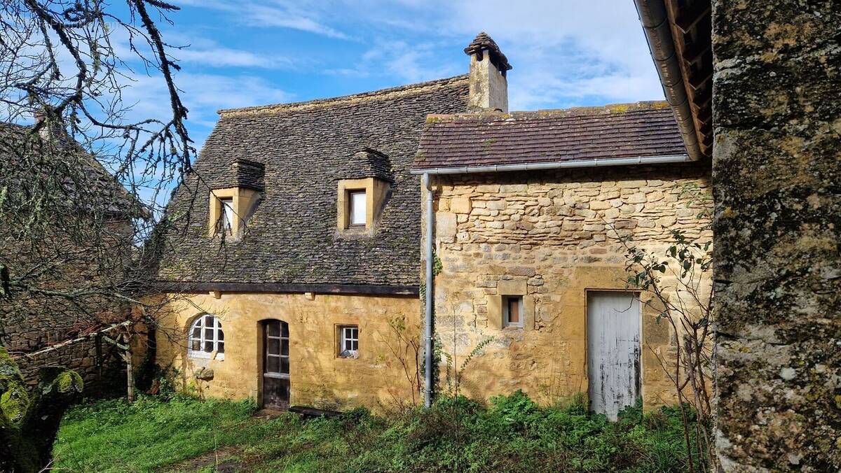 20231208120018 - Maison à TAMNIES