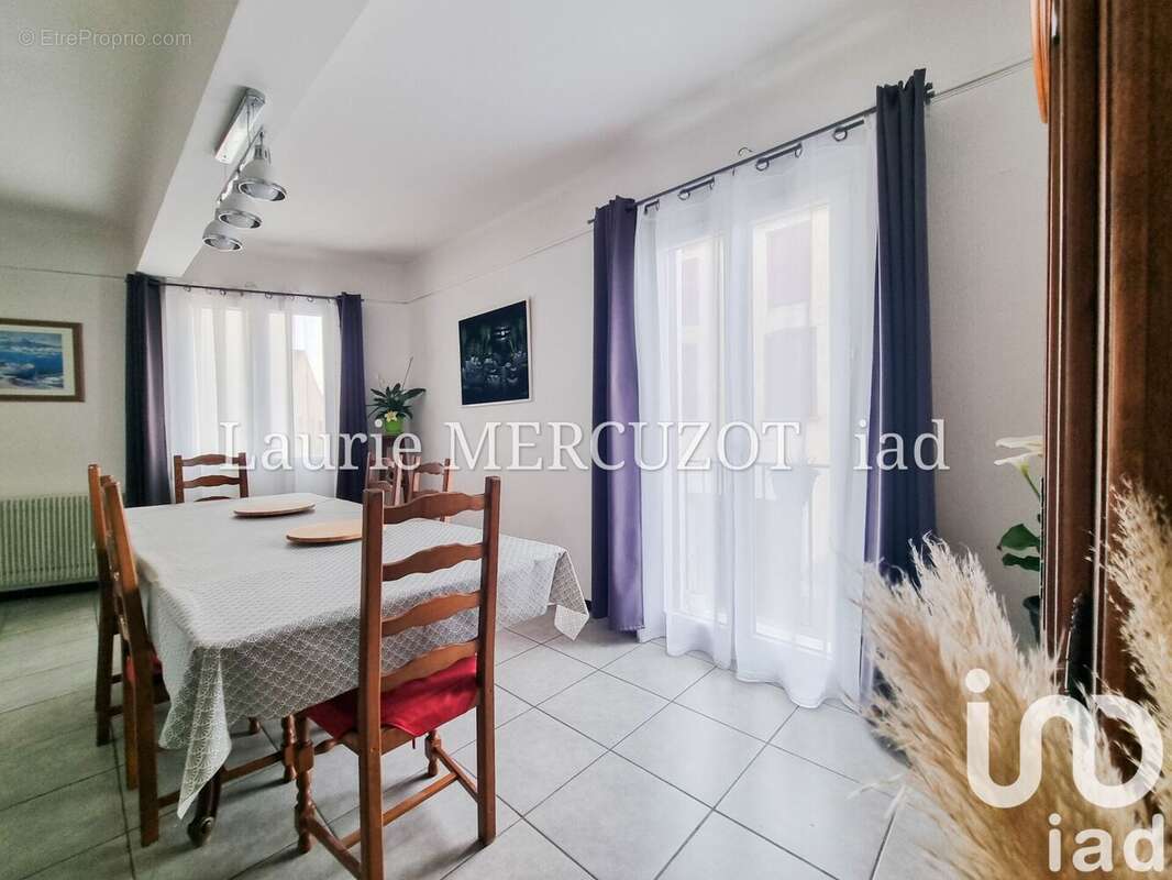 Photo 3 - Maison à POLLESTRES