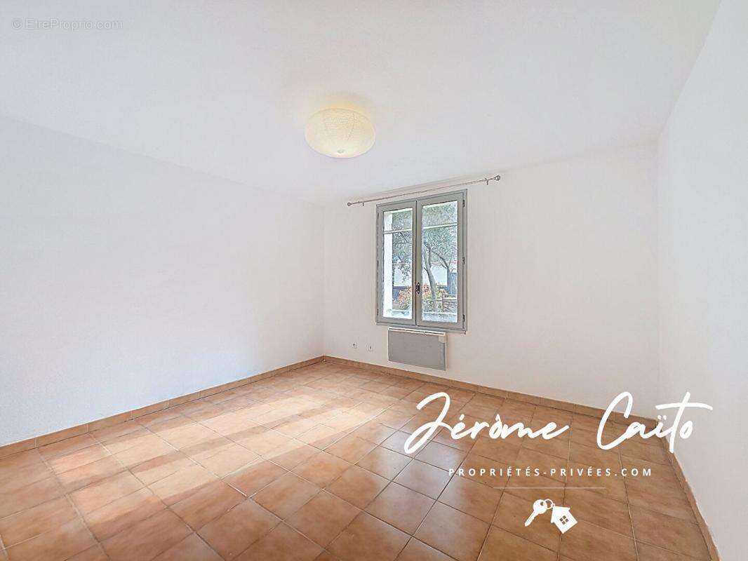 Maison à NIMES