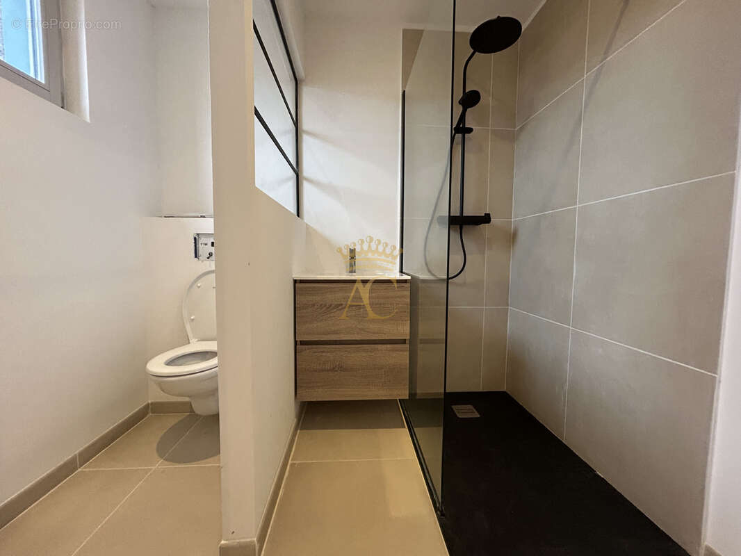 Appartement à LE TOUQUET-PARIS-PLAGE