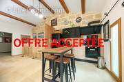 Appartement à LE CAILAR