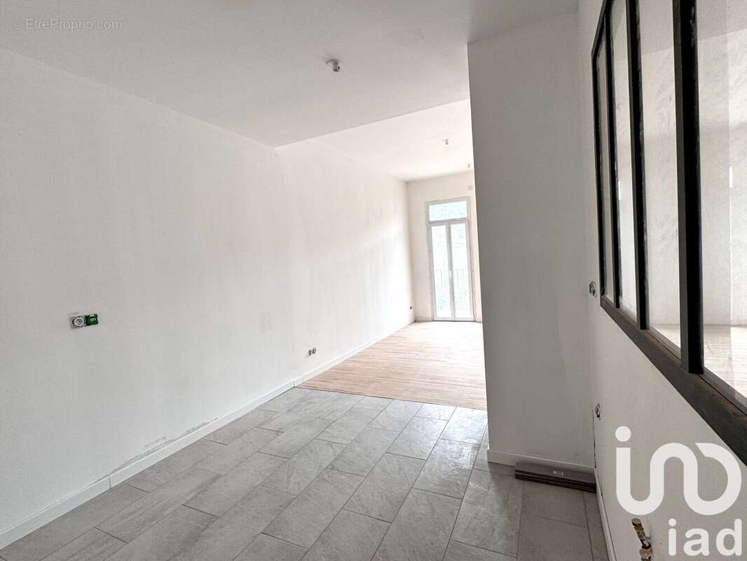 Photo 2 - Appartement à BAGNERES-DE-BIGORRE