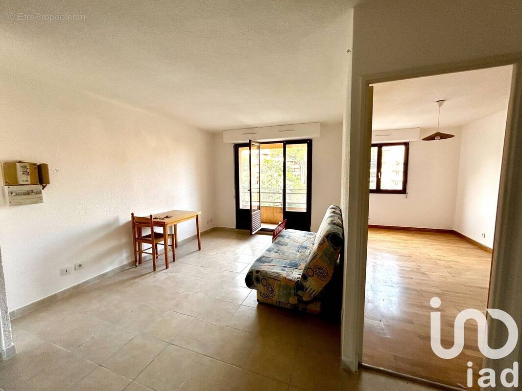 Photo 1 - Appartement à SAINTE-MAXIME