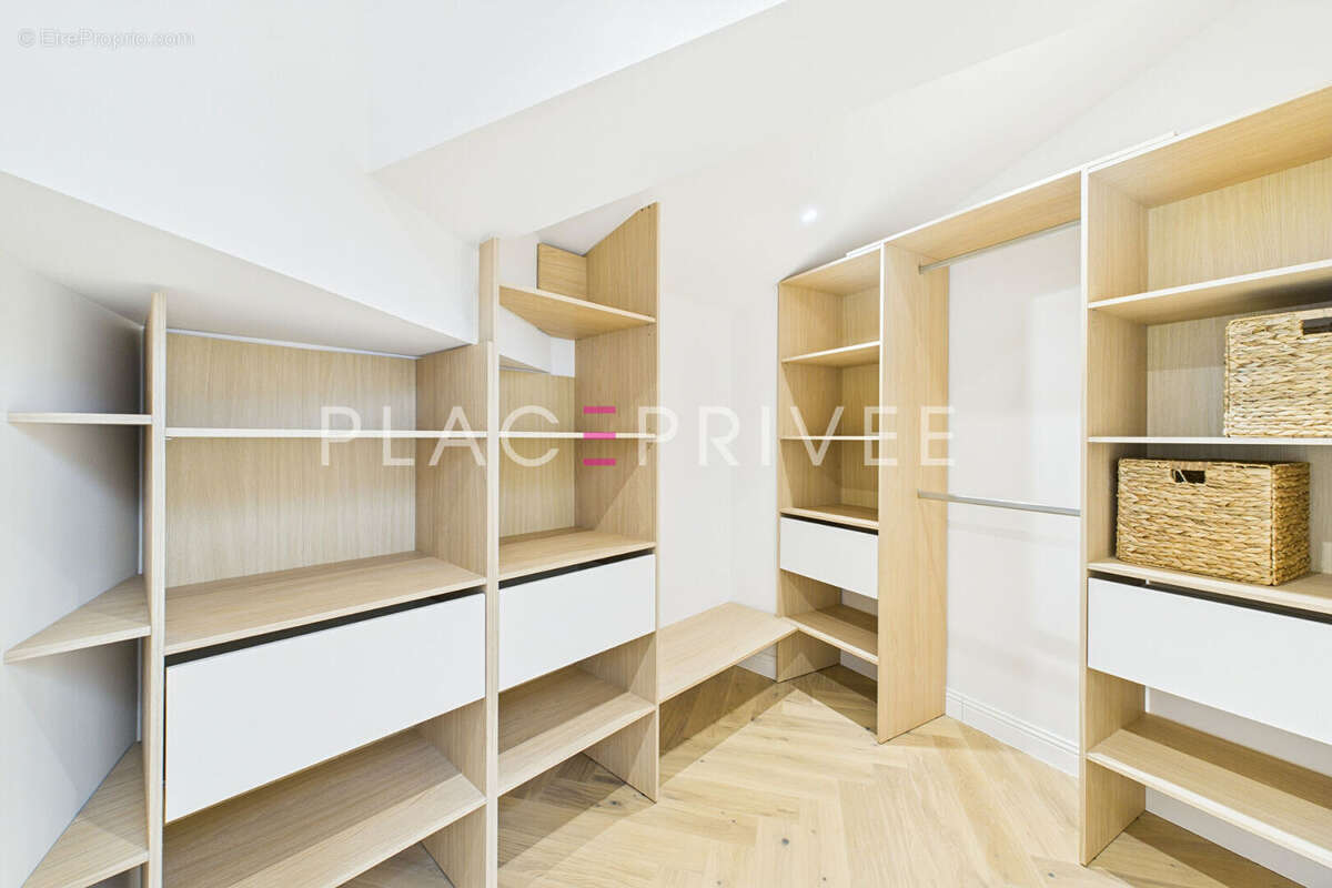 Appartement à VANDOEUVRE-LES-NANCY