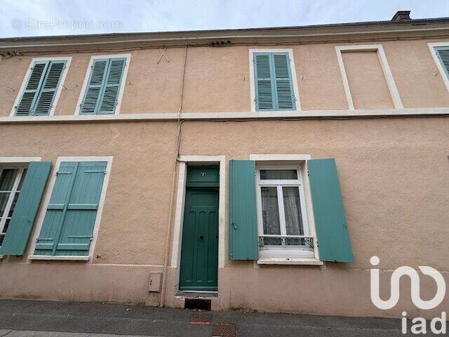 Photo 1 - Appartement à DREUX