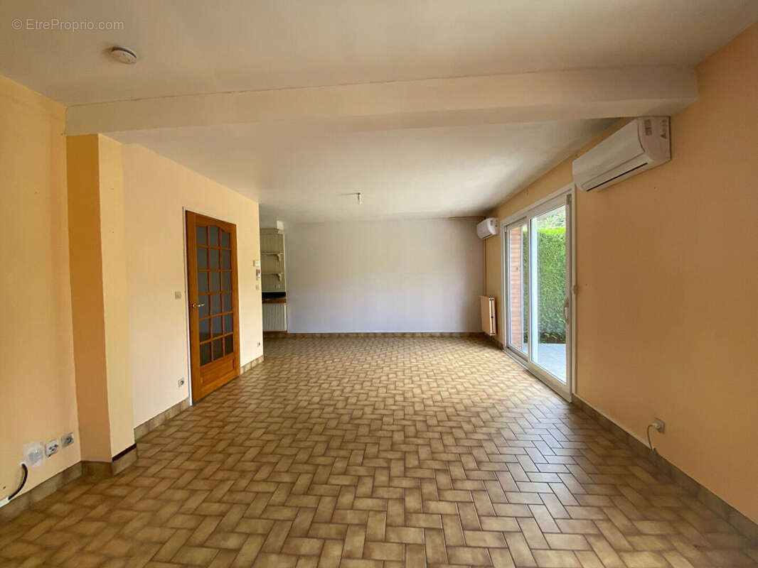 Maison à WASQUEHAL