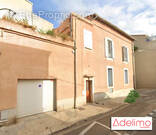 Maison à NIMES