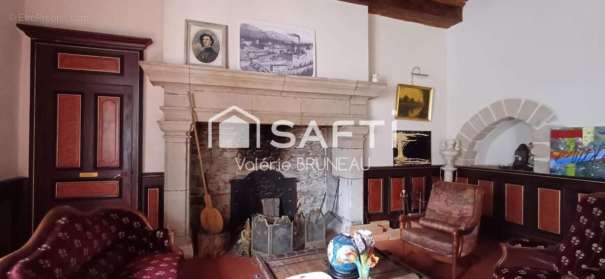 Photo 2 - Autre à CASTRES
