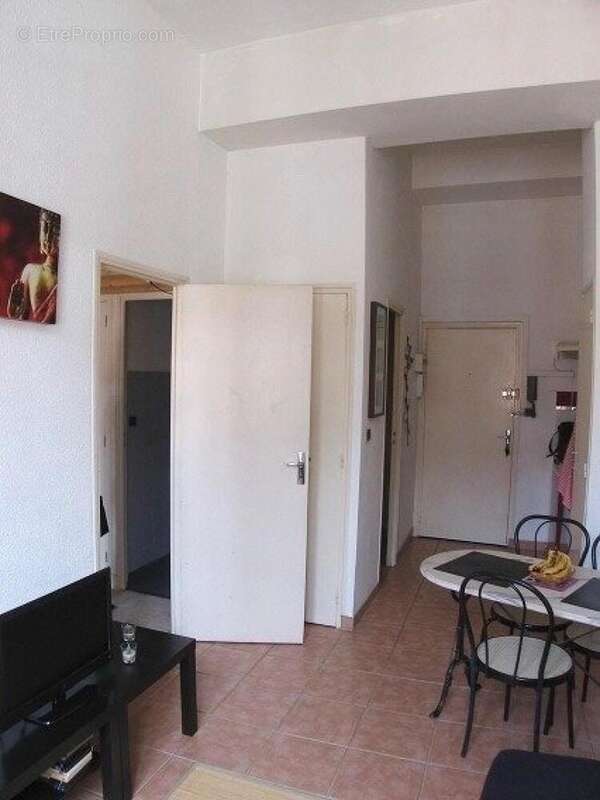 Photo 5 - Appartement à TOULOUSE