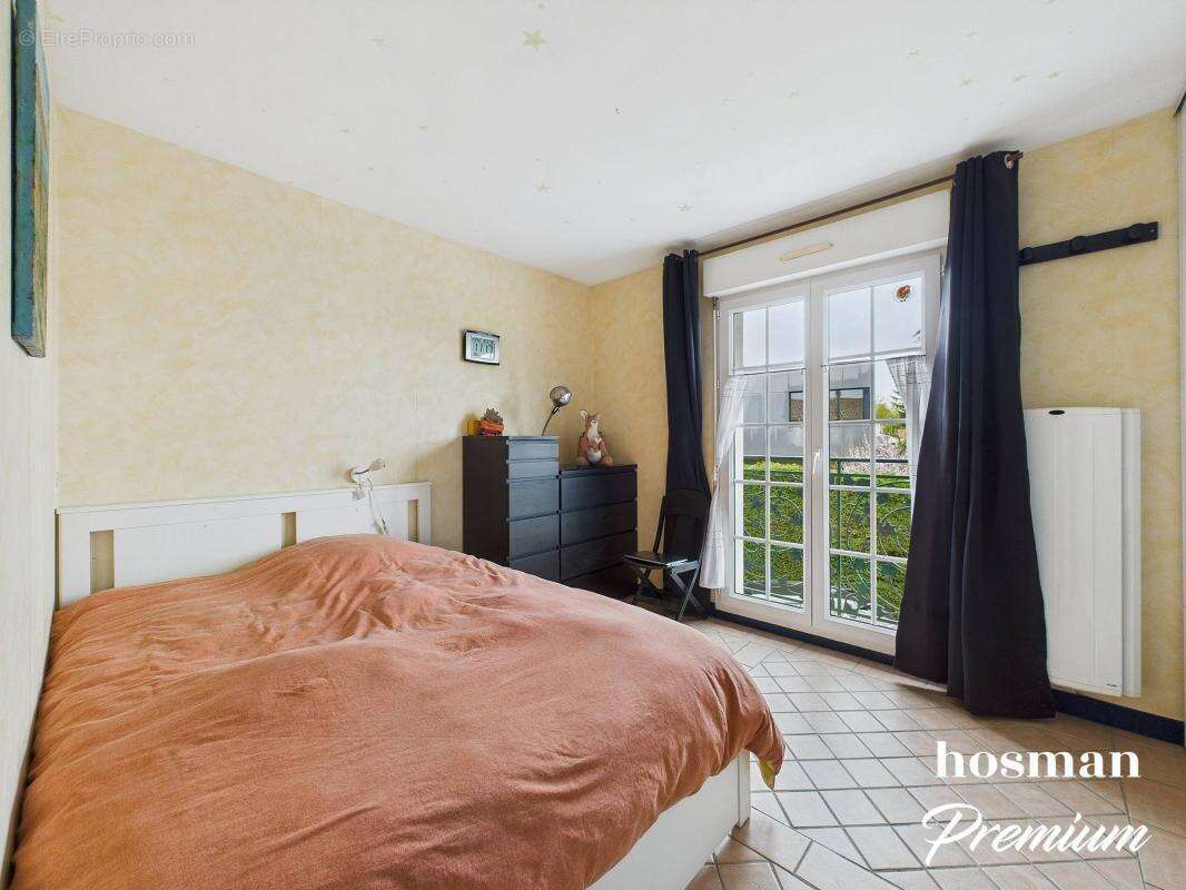 Maison à LYON-5E