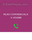Commerce à LA BAZOCHE-GOUET