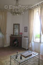 Maison à ROYAT