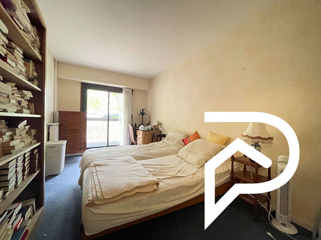 Appartement à ATHIS-MONS