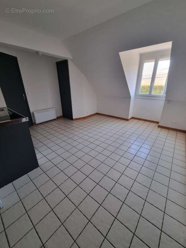 Appartement à BEAUNE