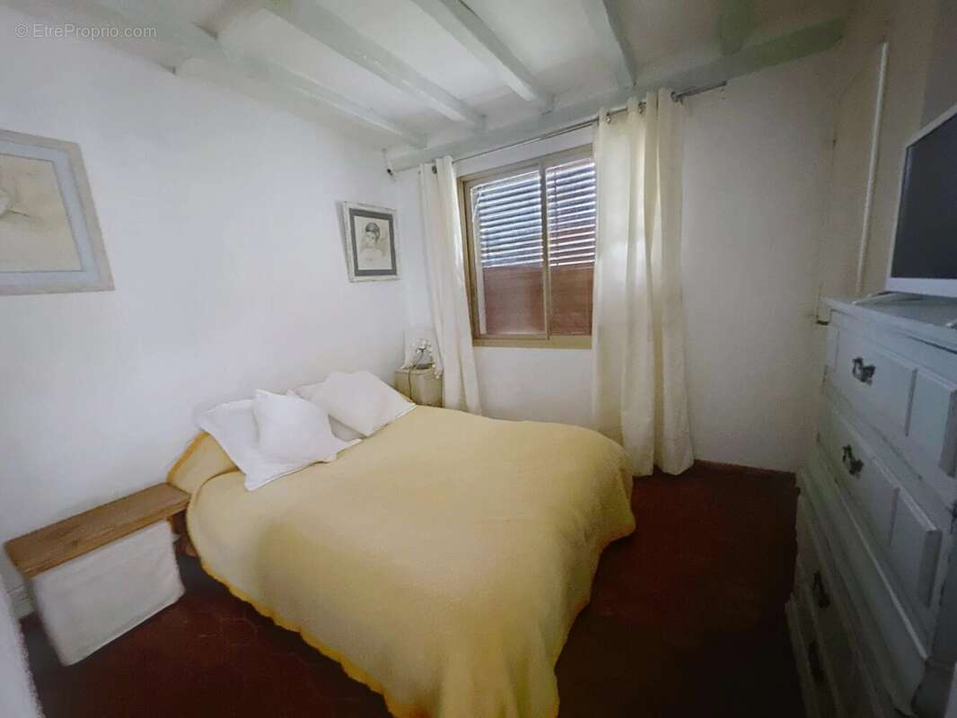 Maison à LE ROURET