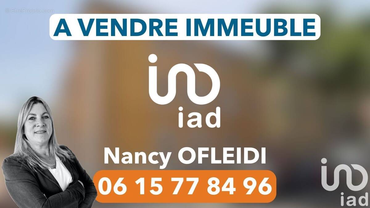 Photo 1 - Appartement à ROQUEVAIRE