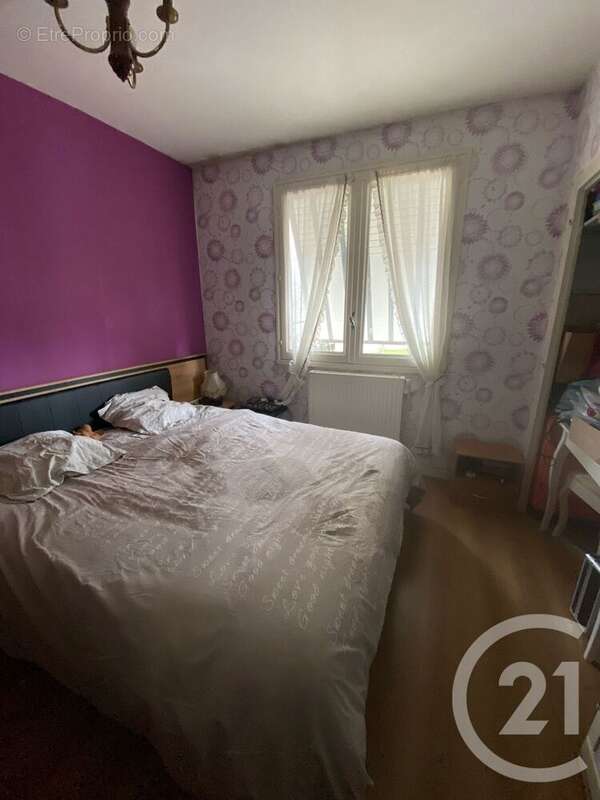 Appartement à ANNONAY