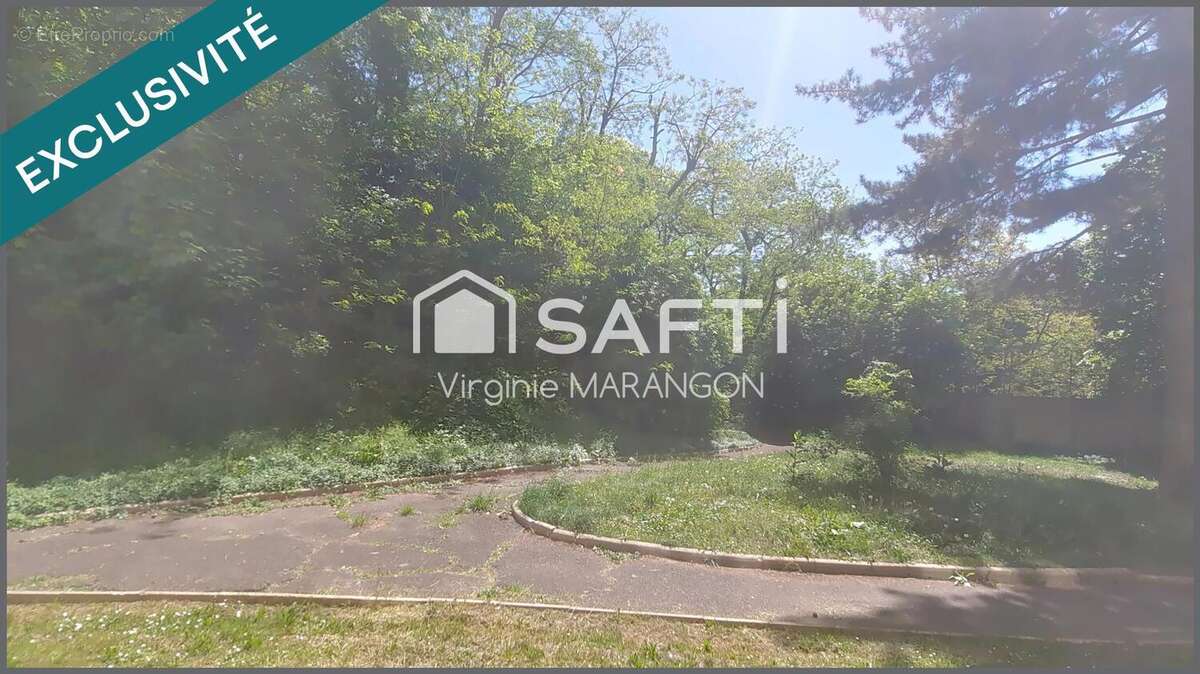 Photo 8 - Appartement à ARGENTEUIL