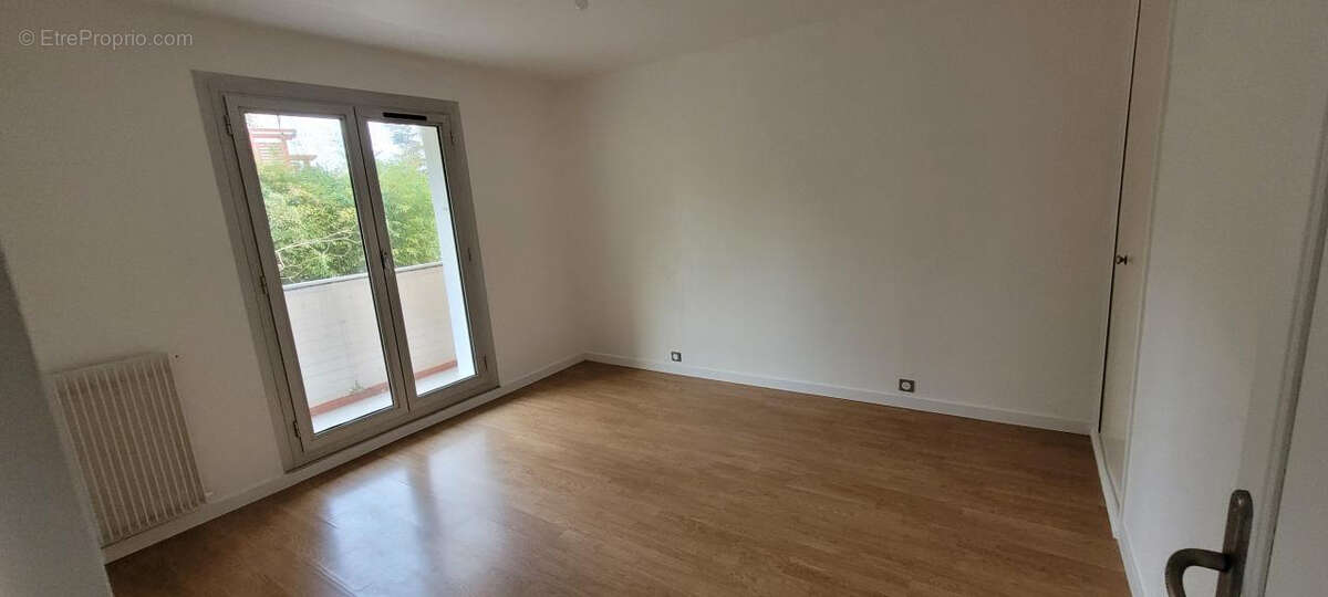 Appartement à ANGLET
