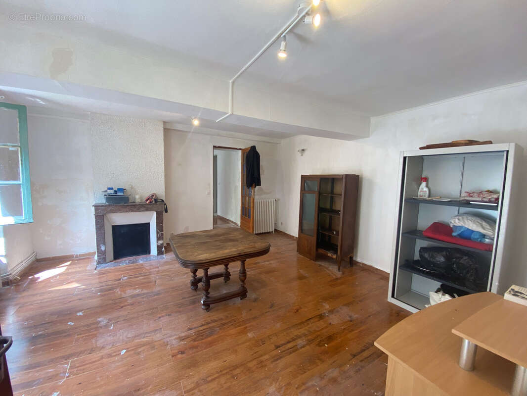 Appartement à AVON