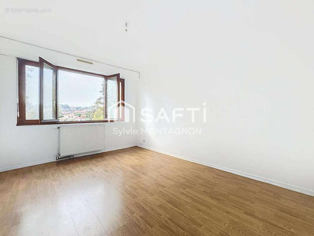 Photo 6 - Appartement à MOIRANS