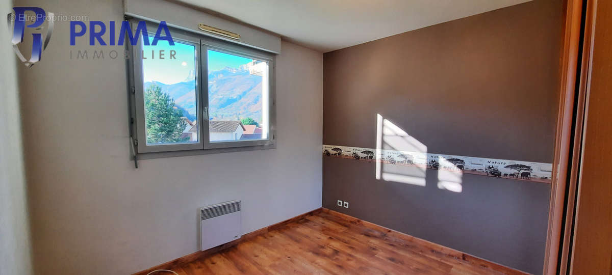 Appartement à VIF