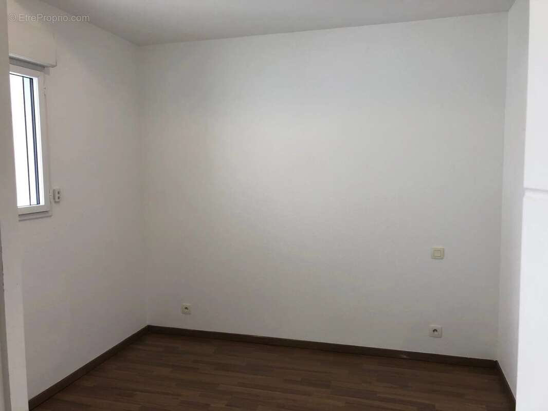 Appartement à LARMOR-PLAGE