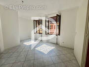 Appartement à ROUFFACH