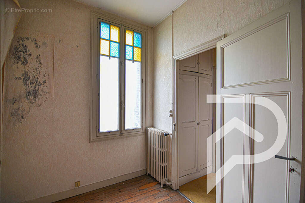 Maison à AUCH