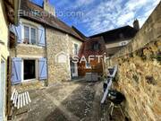 Photo 1 - Maison à ARDENTES
