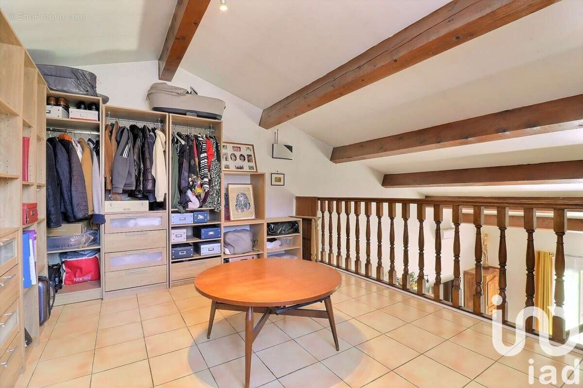 Photo 8 - Maison à MARTIGUES