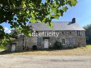 Maison à PRE-EN-PAIL