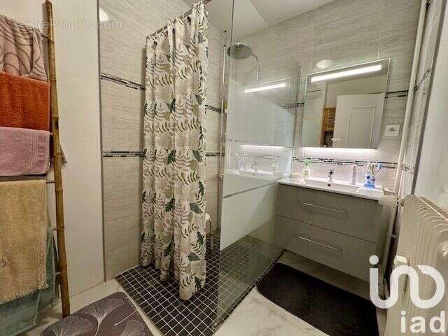 Photo 6 - Appartement à LENS