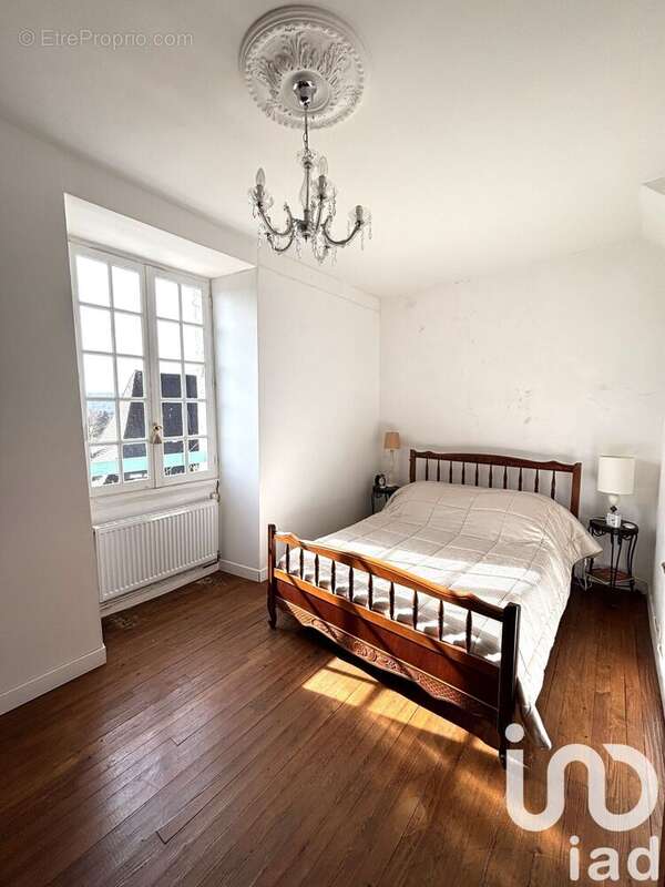 Photo 7 - Maison à LE BUGUE