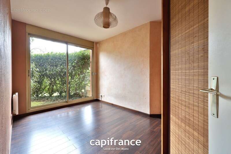 Appartement à LYON-5E